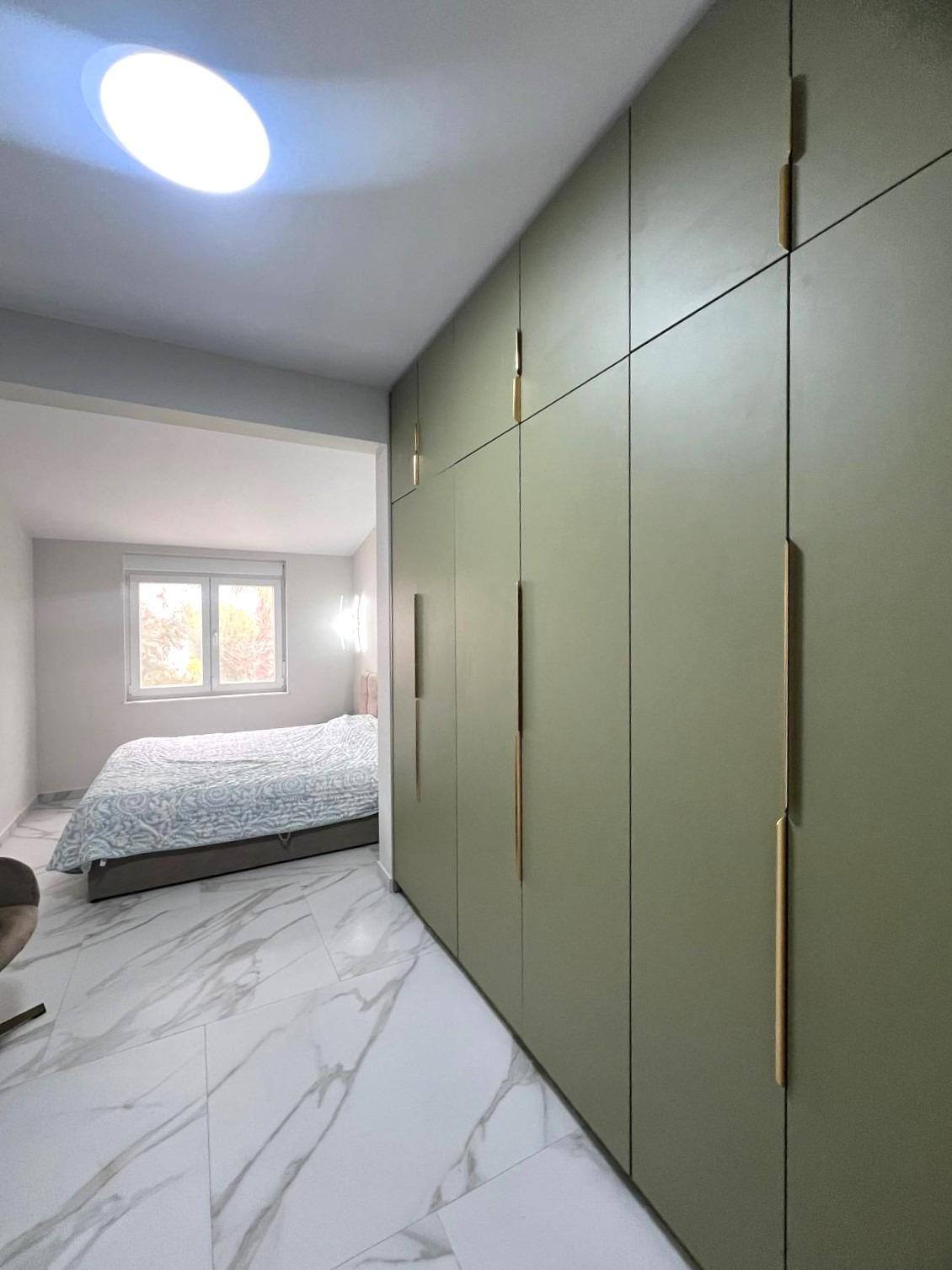 3 Bed, 2 Bath, HouseFor Sale, Orihuela Costa, Alicante