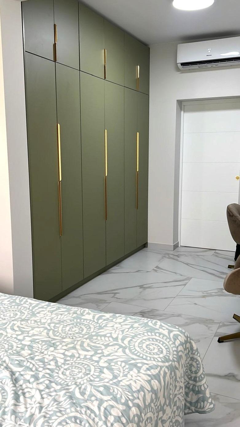 3 Bed, 2 Bath, HouseFor Sale, Orihuela Costa, Alicante