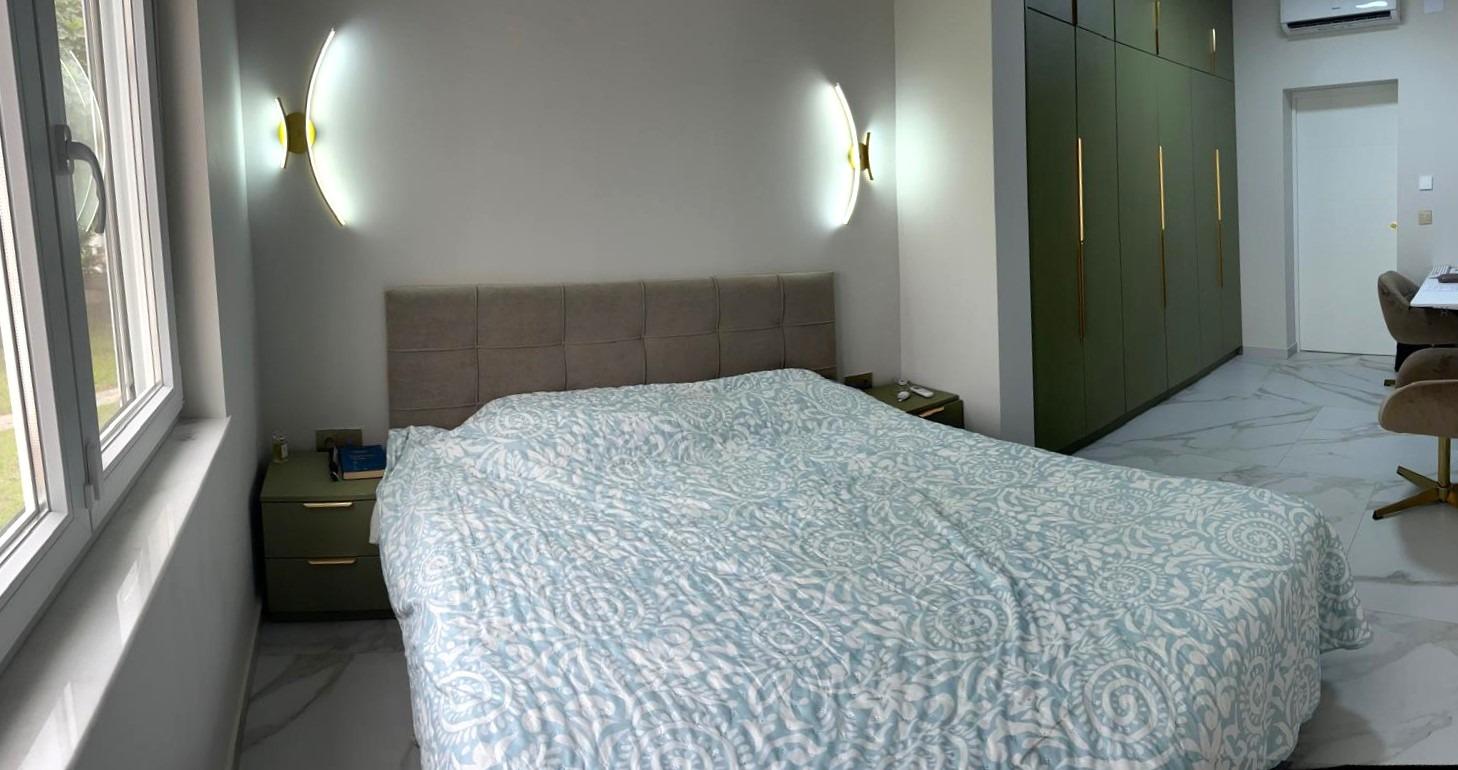 3 Bed, 2 Bath, HouseFor Sale, Orihuela Costa, Alicante