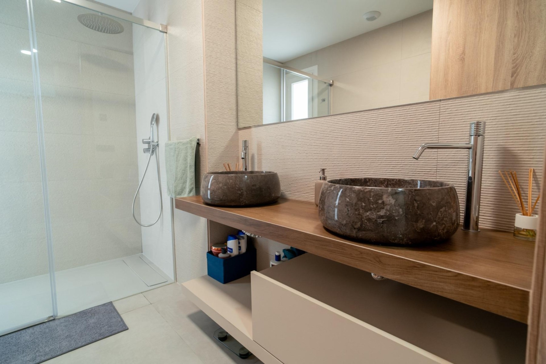 3 Bed, 2 Bath, HouseFor Sale, Algorfa, Alicante