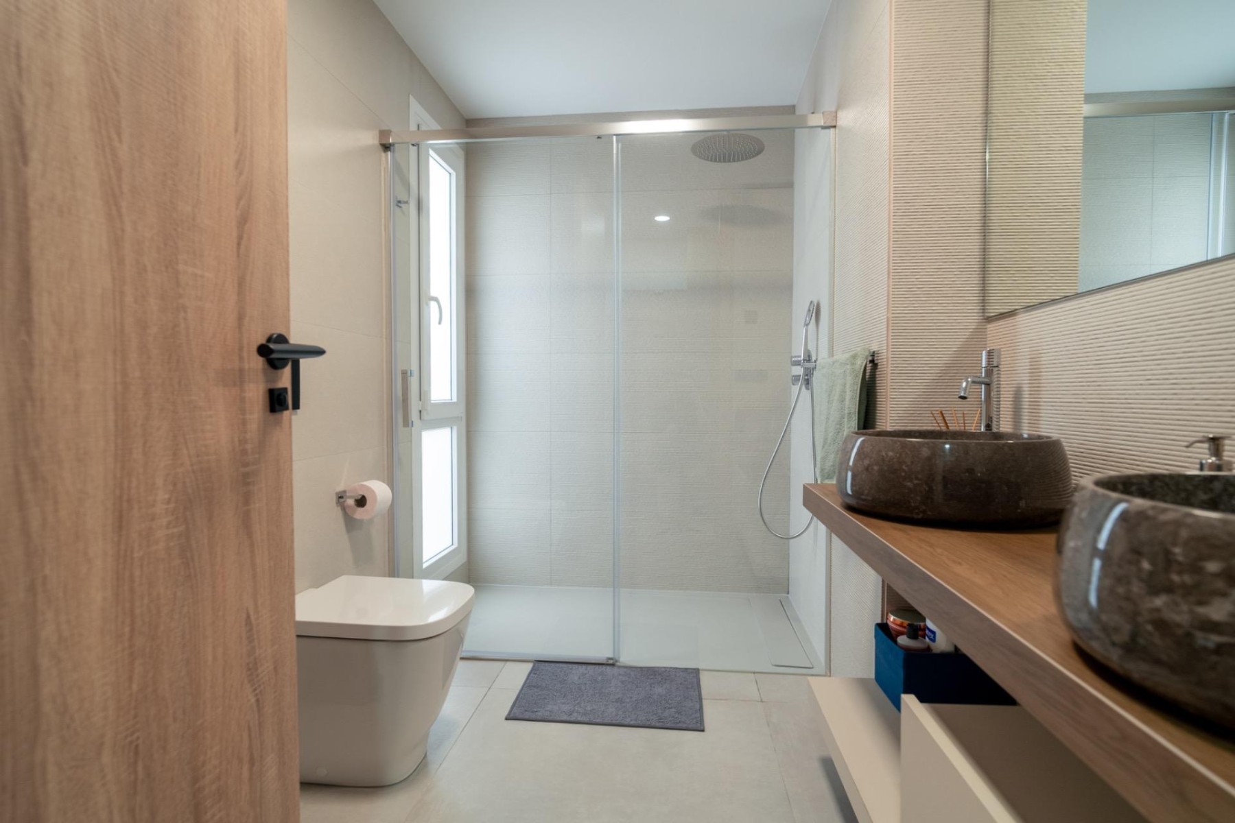 3 Bed, 2 Bath, HouseFor Sale, Algorfa, Alicante