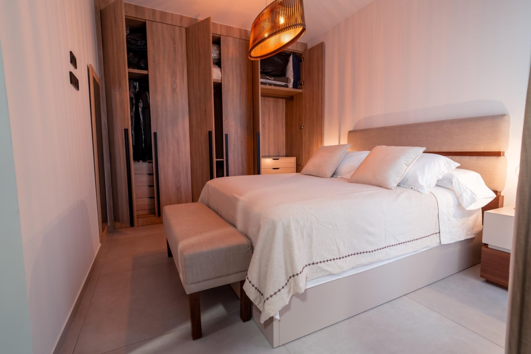 3 Bed, 2 Bath, HouseFor Sale, Algorfa, Alicante