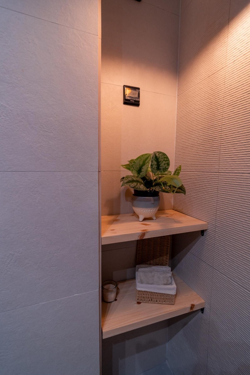 3 Bed, 2 Bath, HouseFor Sale, Algorfa, Alicante