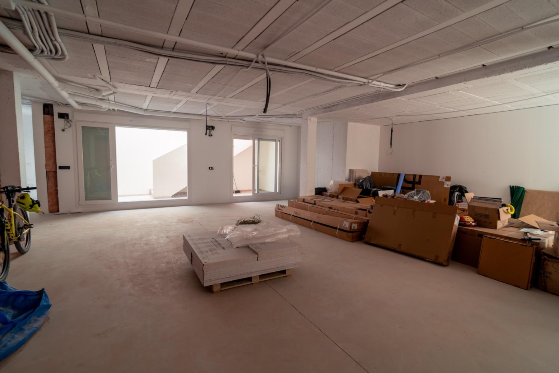 3 Bed, 2 Bath, HouseFor Sale, Algorfa, Alicante