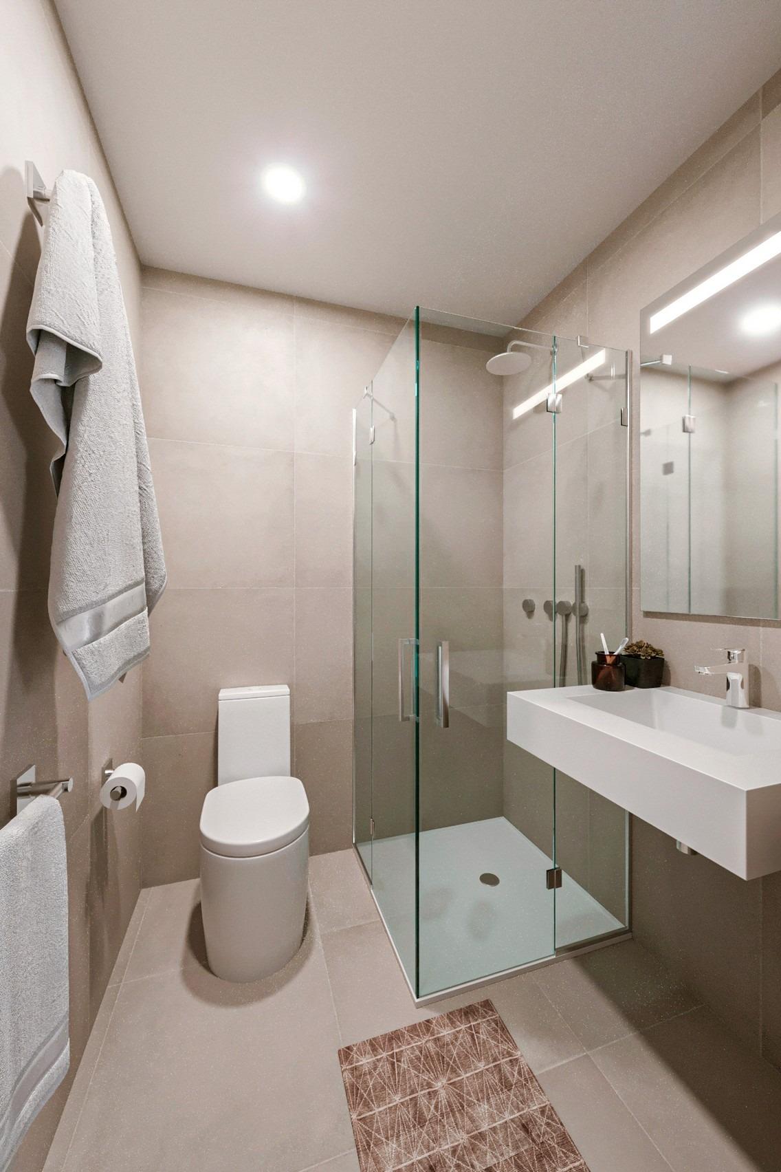 3 Bed, 2 Bath, HouseFor Sale, Fuente Alamo, Murcia