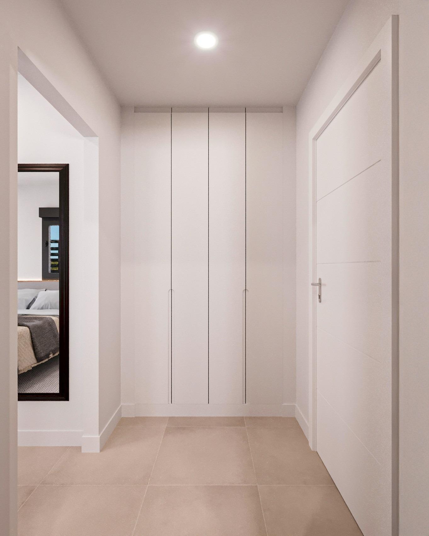 3 Bed, 2 Bath, HouseFor Sale, Fuente Alamo, Murcia