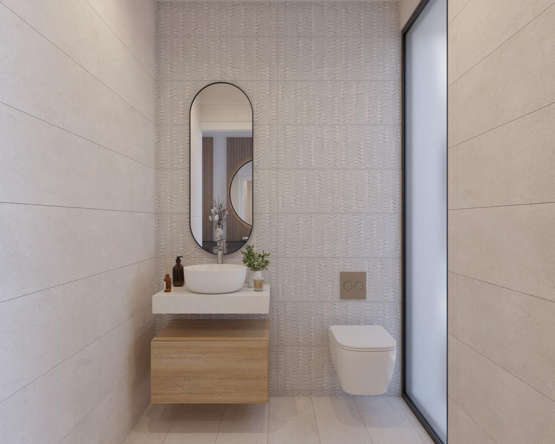 3 Bed, 2 Bath, HouseFor Sale, Fuente Alamo, Murcia