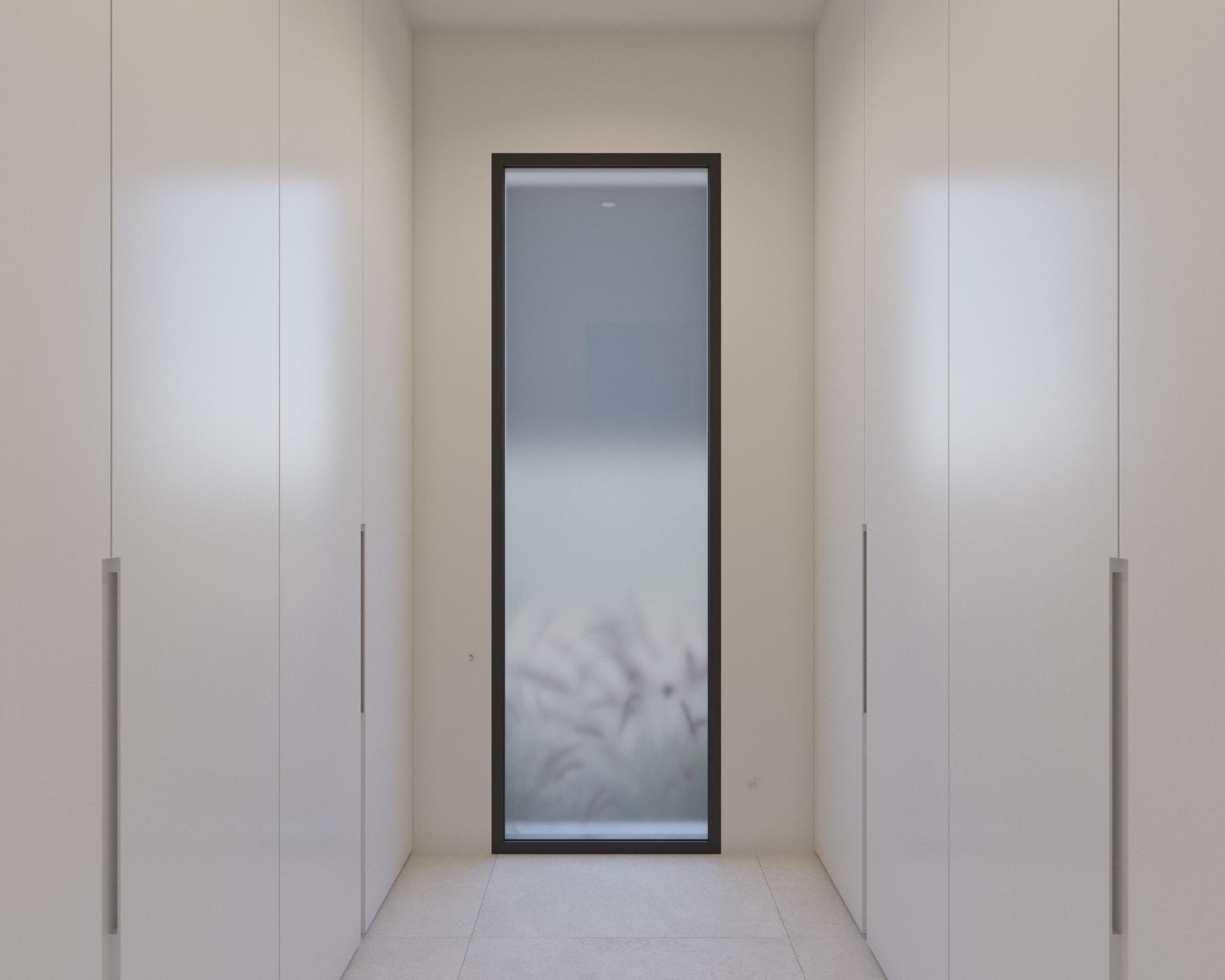 3 Bed, 2 Bath, HouseFor Sale, Fuente Alamo, Murcia