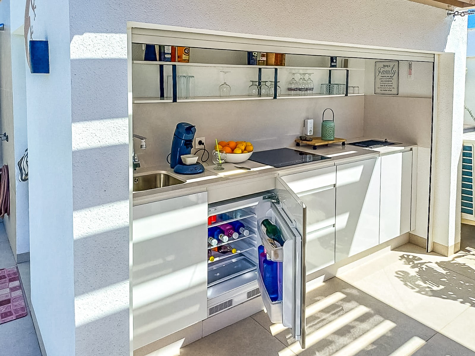 3 Bed, 2 Bath, ApartmentFor Sale, San Pedro Del Pinatar, Murcia