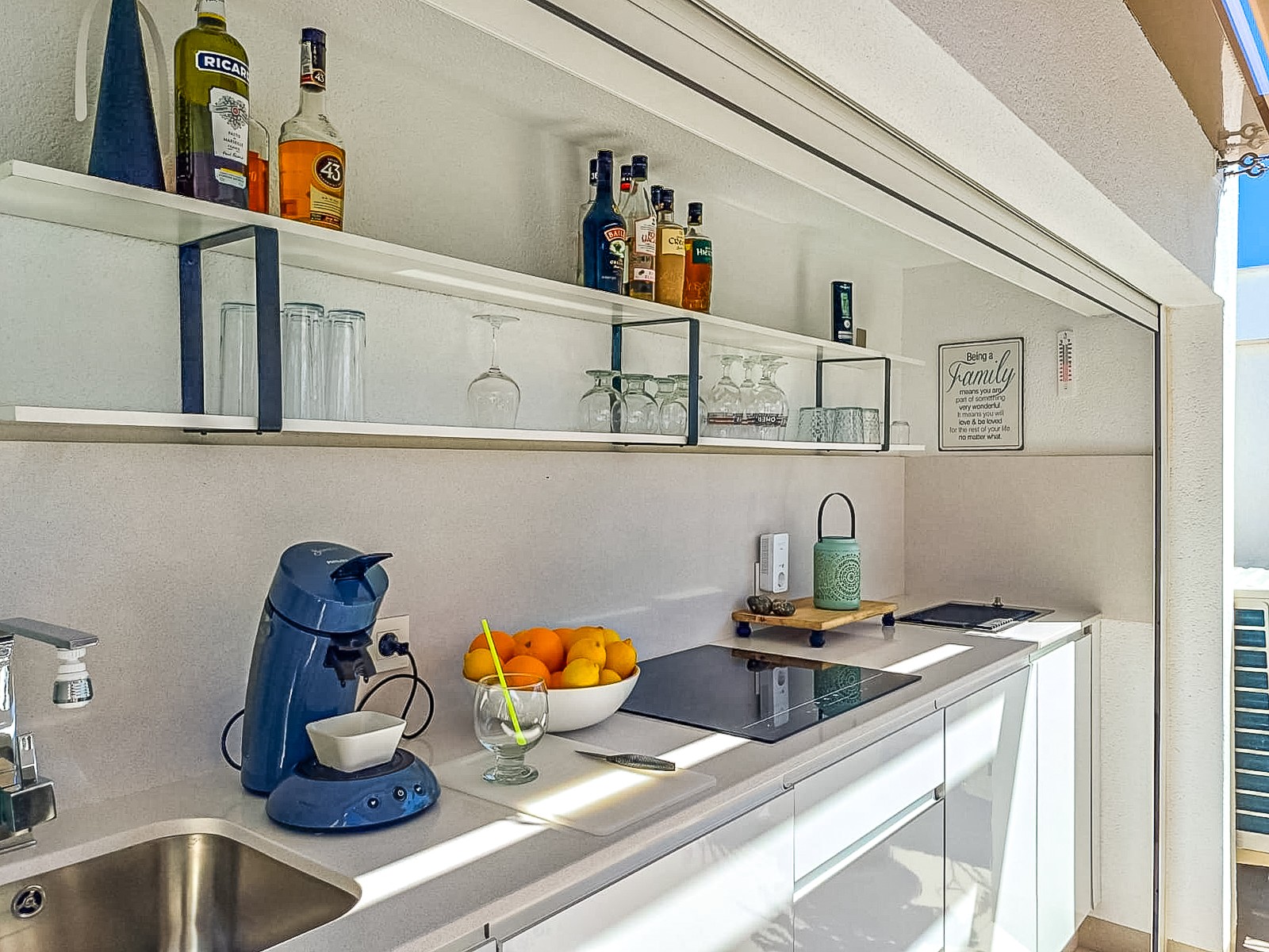 3 Bed, 2 Bath, ApartmentFor Sale, San Pedro Del Pinatar, Murcia