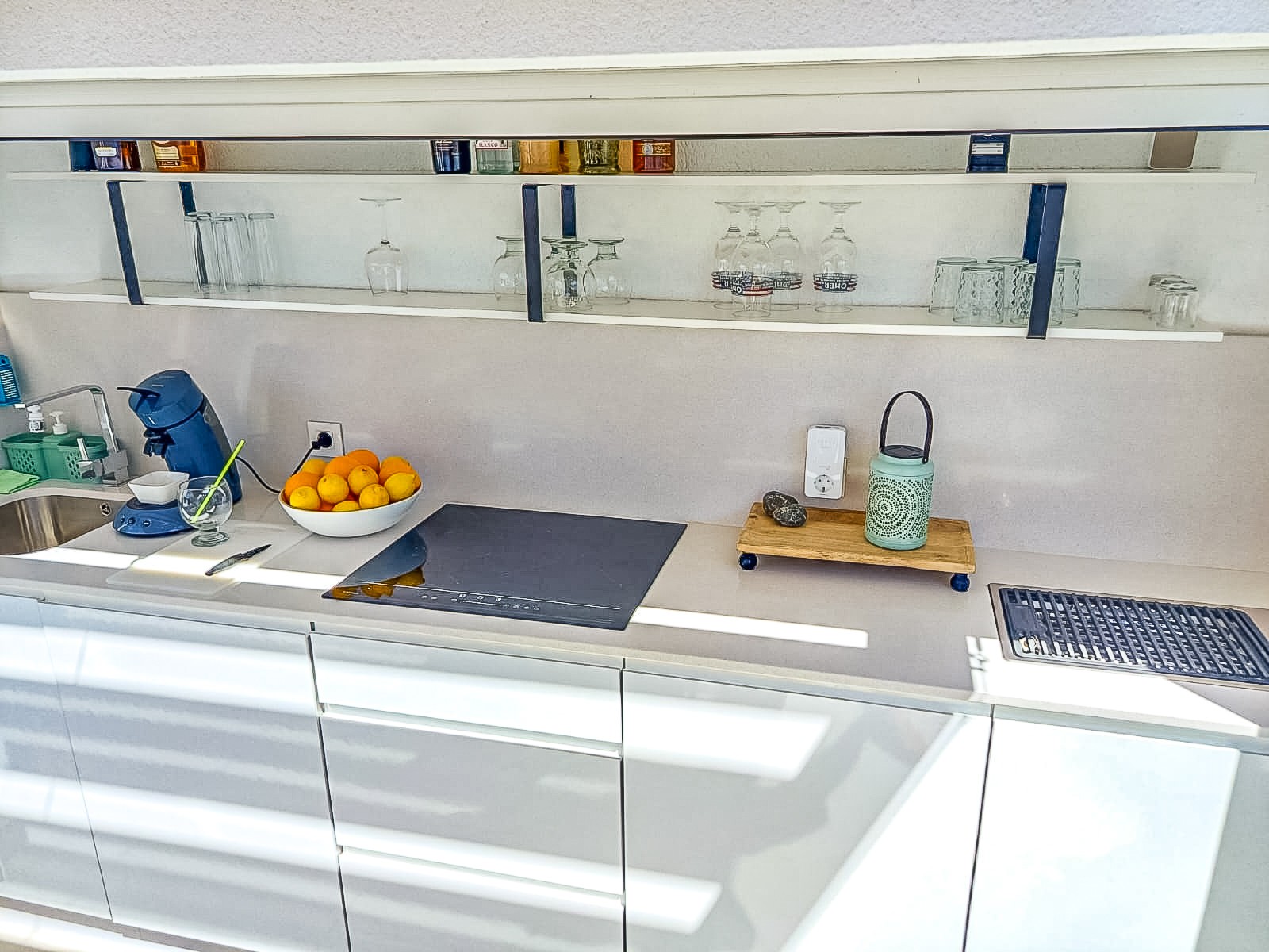 3 Bed, 2 Bath, ApartmentFor Sale, San Pedro Del Pinatar, Murcia