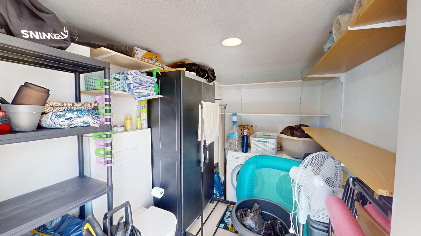 3 Bed, 2 Bath, ApartmentFor Sale, San Pedro Del Pinatar, Murcia