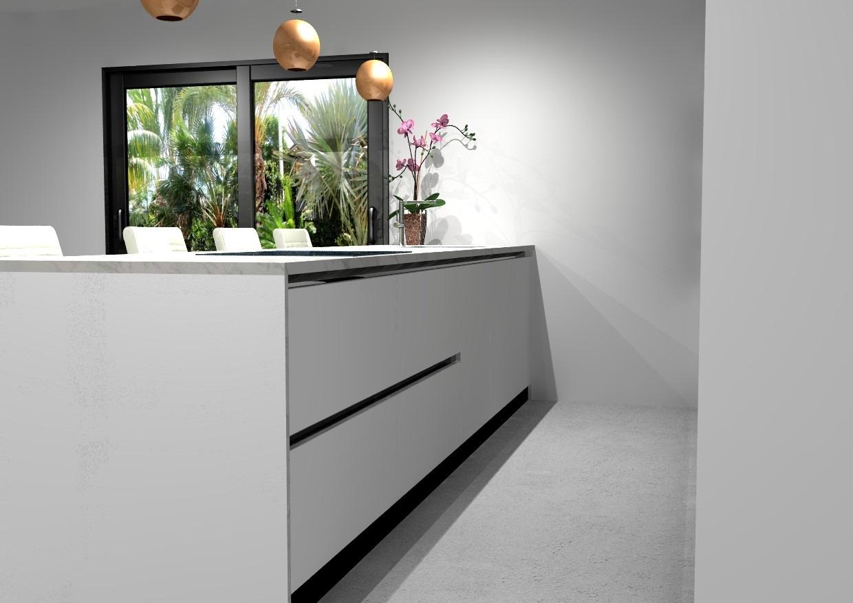 4 Bed, 3 Bath, HouseFor Sale, Aspe, Alicante