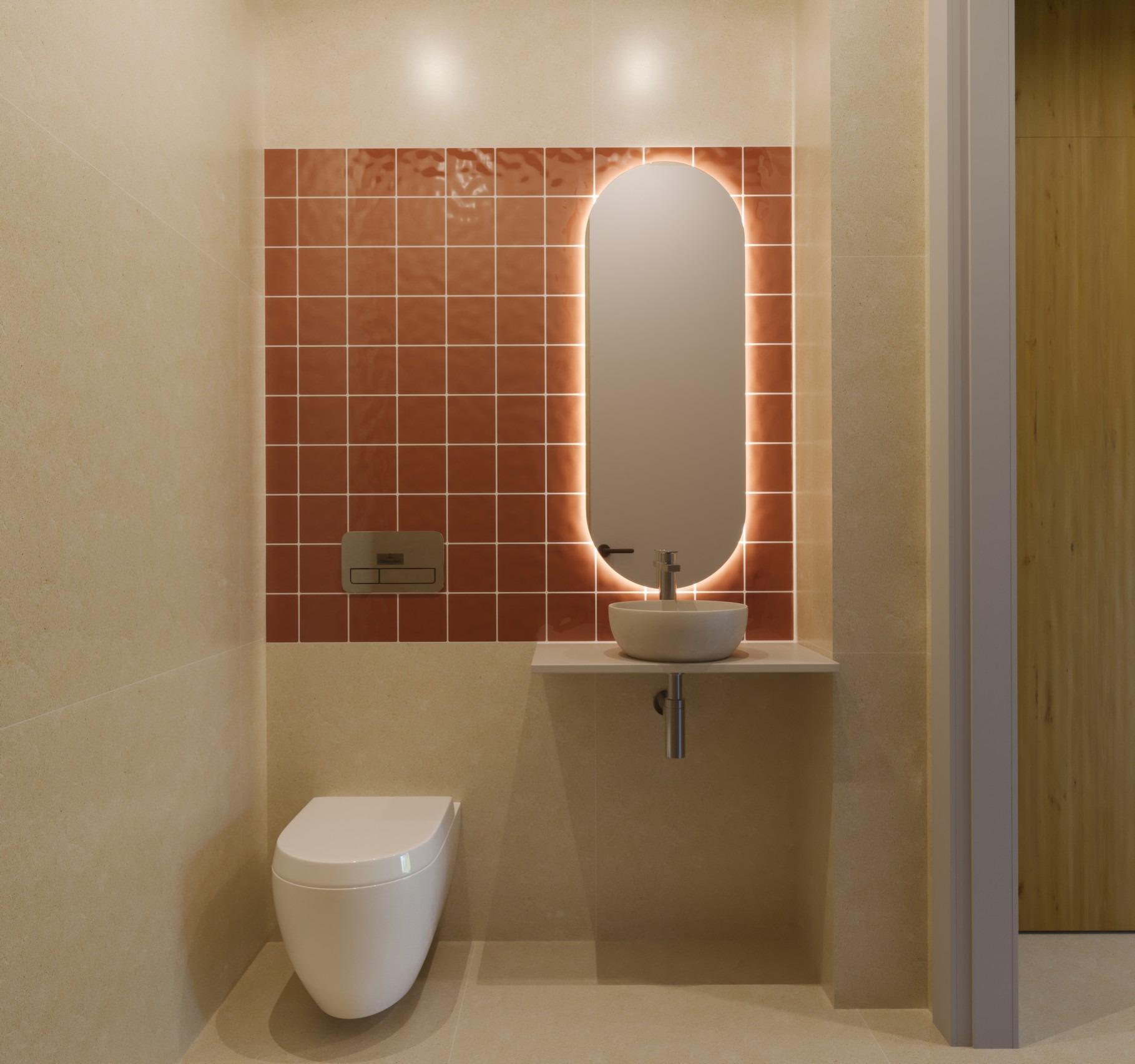 3 Bed, 3 Bath, HouseFor Sale, Finestrat, Alicante