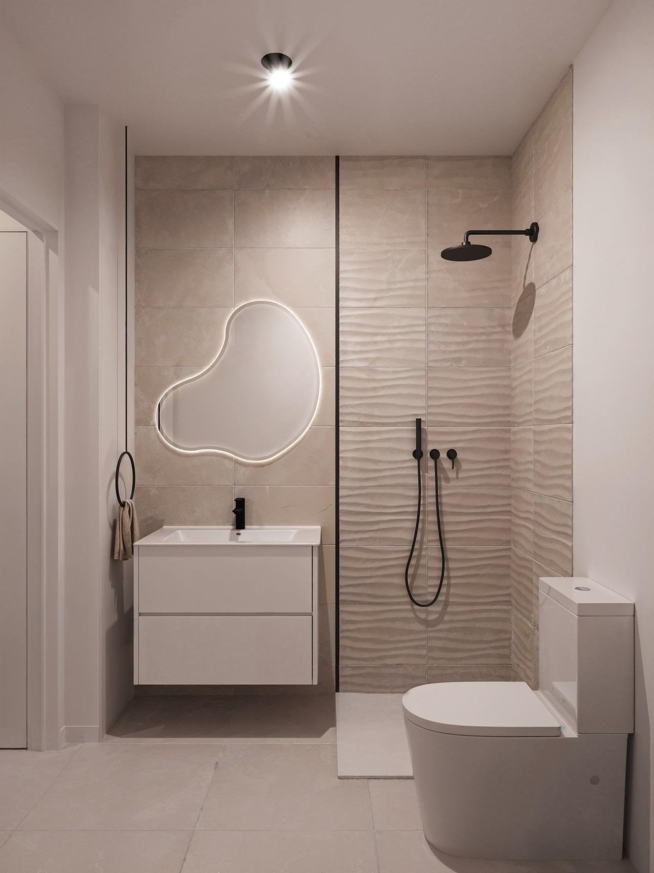 3 Bed, 2 Bath, HouseFor Sale, San Miguel de Salinas, Alicante