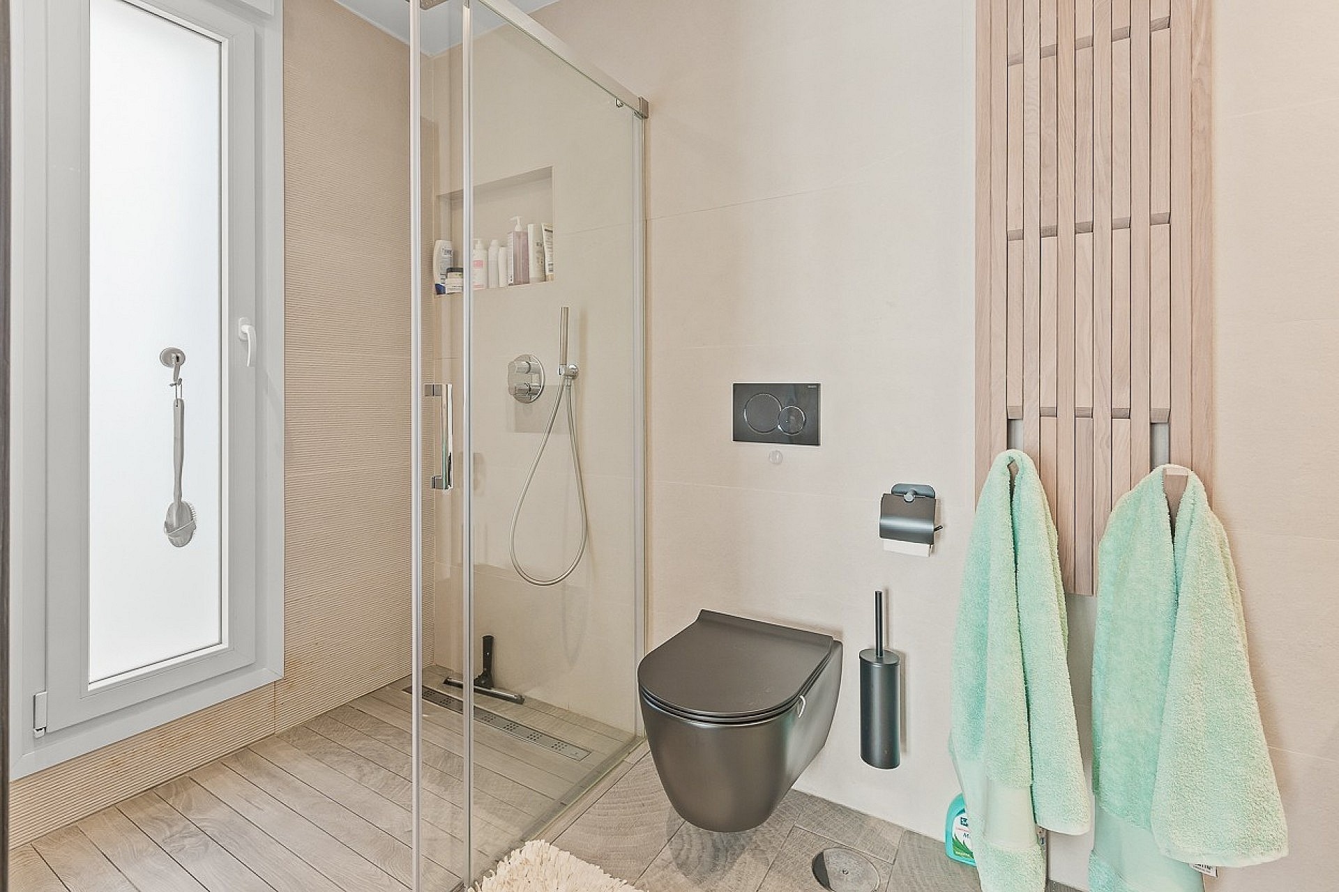 3 Bed, 2 Bath, HouseFor Sale, La Finca Golf Resort, Alicante