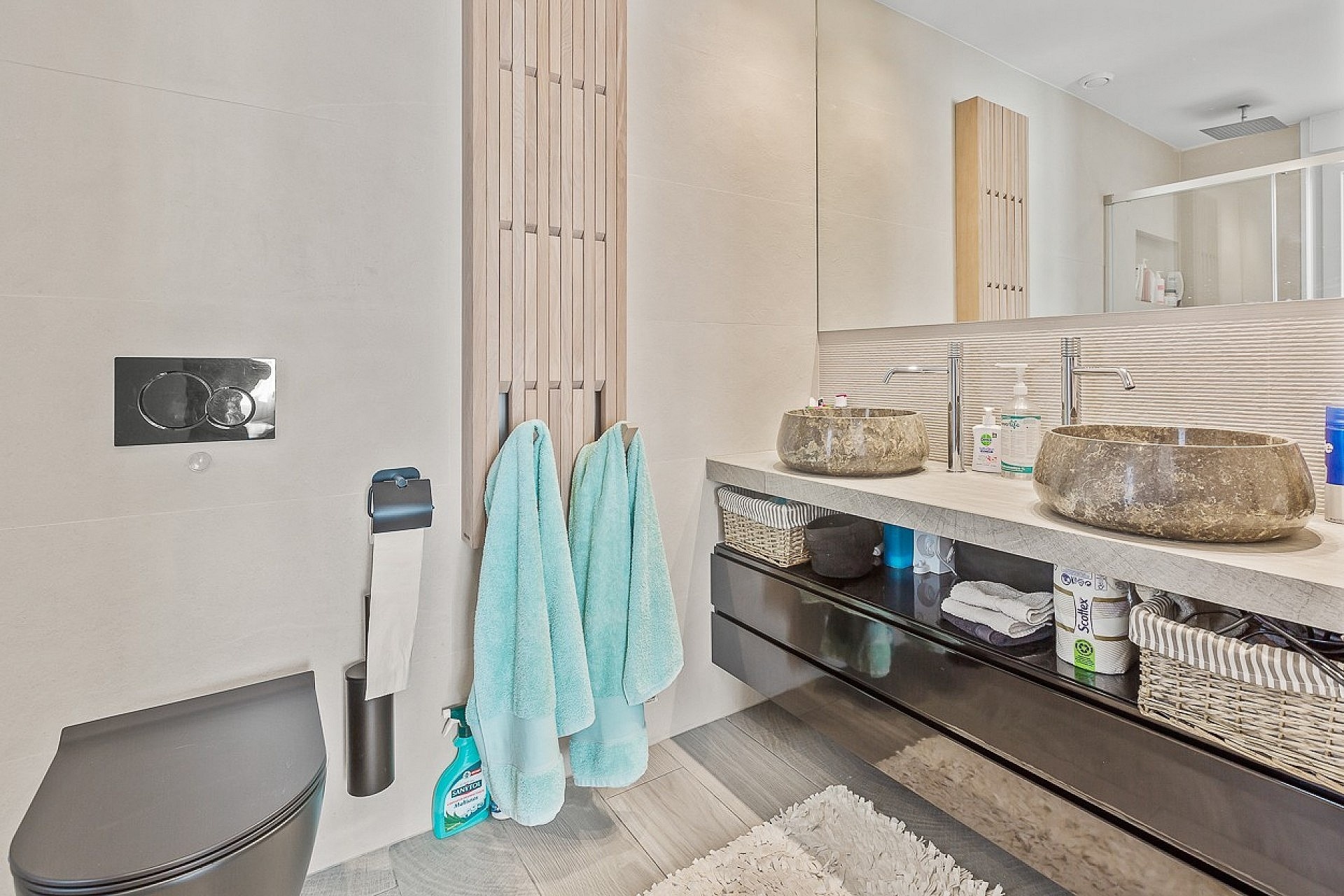 3 Bed, 2 Bath, HouseFor Sale, La Finca Golf Resort, Alicante