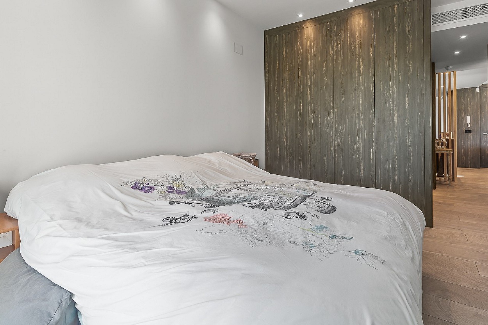 3 Bed, 2 Bath, HouseFor Sale, La Finca Golf Resort, Alicante