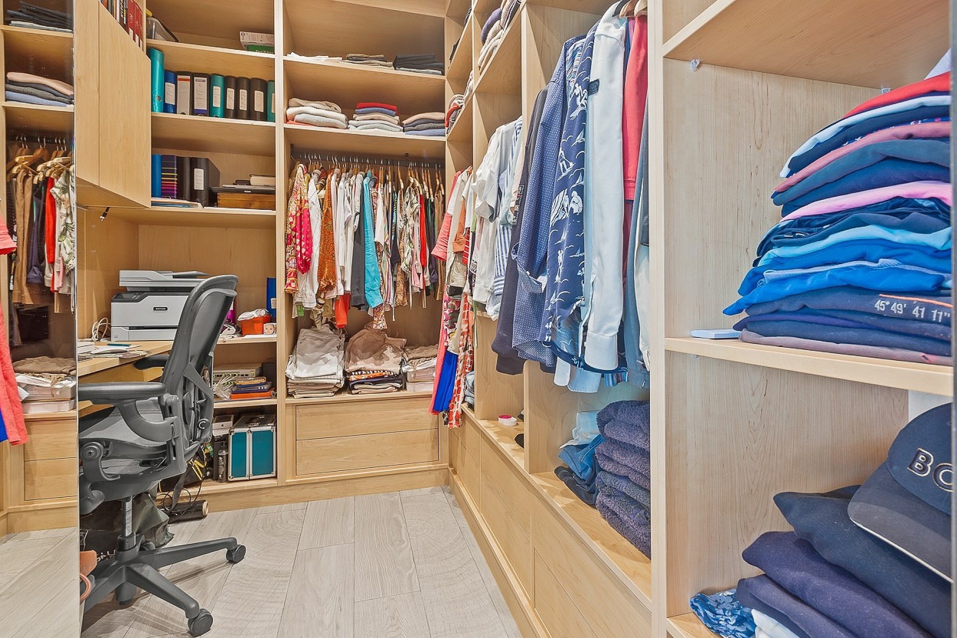 3 Bed, 2 Bath, HouseFor Sale, La Finca Golf Resort, Alicante