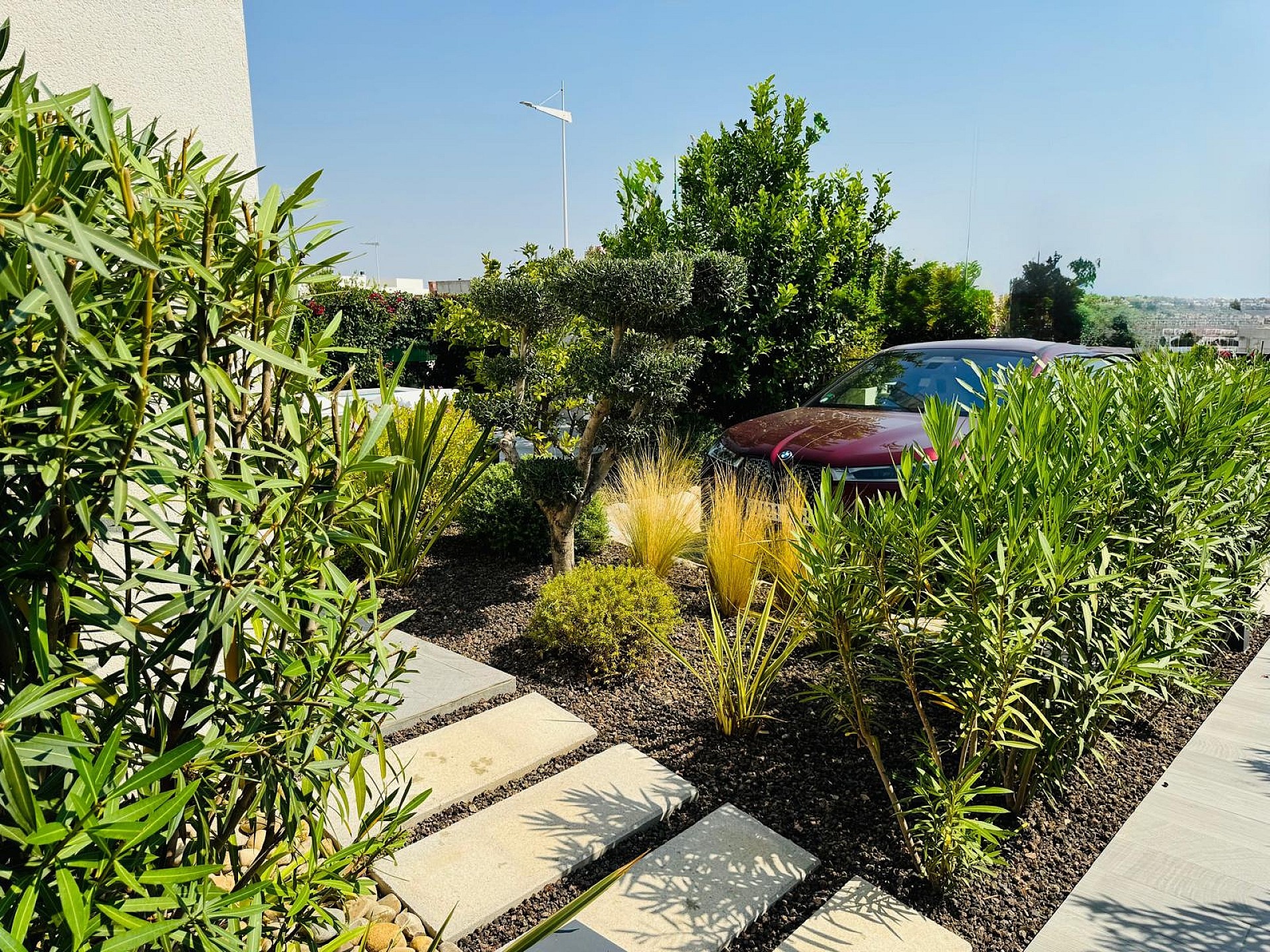 3 Bed, 2 Bath, HouseFor Sale, La Finca Golf Resort, Alicante