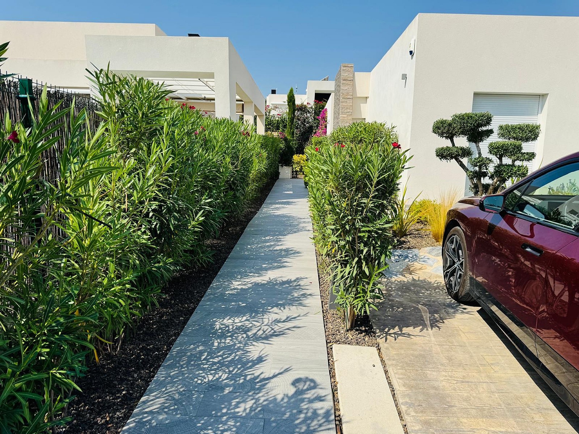 3 Bed, 2 Bath, HouseFor Sale, La Finca Golf Resort, Alicante