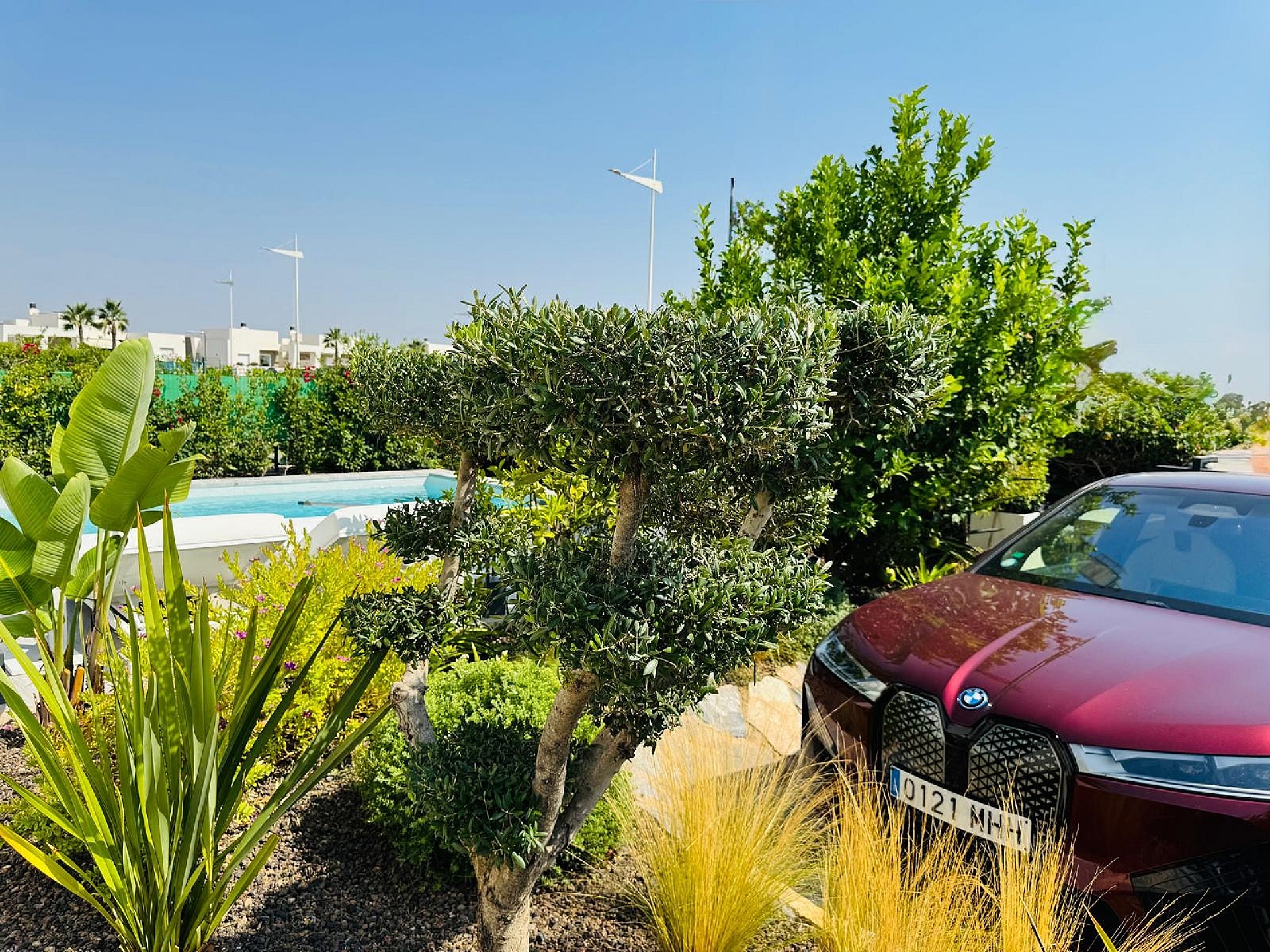 3 Bed, 2 Bath, HouseFor Sale, La Finca Golf Resort, Alicante