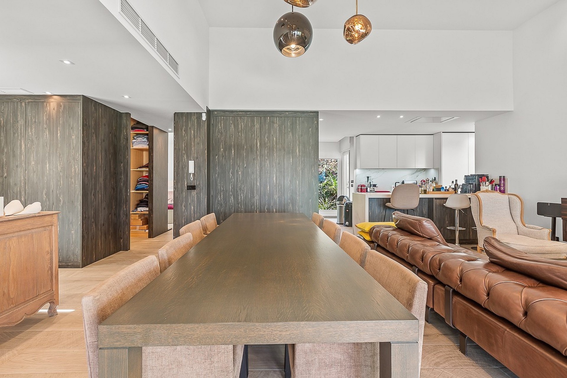 3 Bed, 2 Bath, HouseFor Sale, La Finca Golf Resort, Alicante