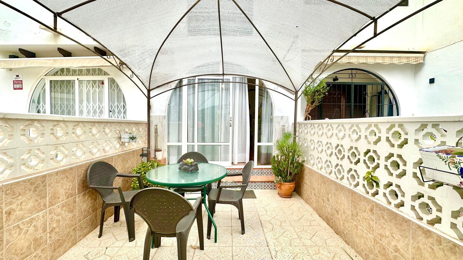 1 Bed, 1 Bath, ApartmentFor Sale, Torrevieja, Alicante