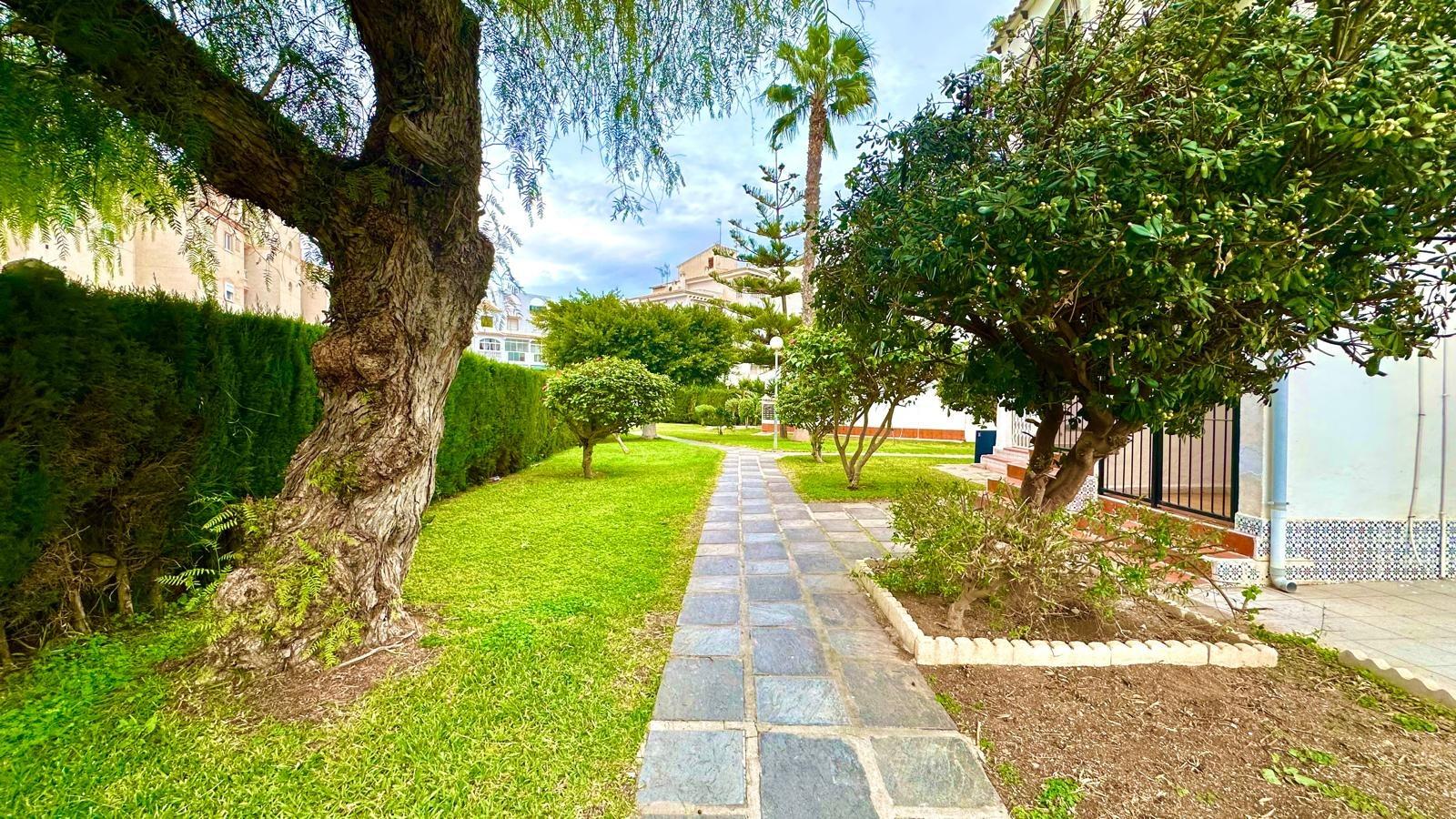 1 Bed, 1 Bath, ApartmentFor Sale, Torrevieja, Alicante