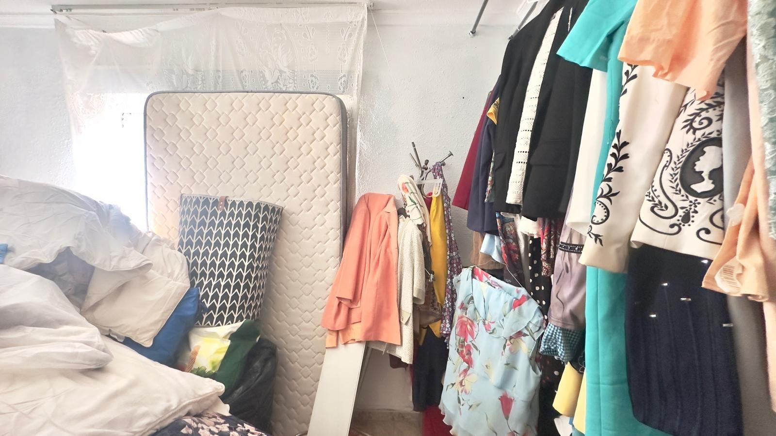 2 Bed, 1 Bath, ApartmentFor Sale, Torrevieja, Alicante