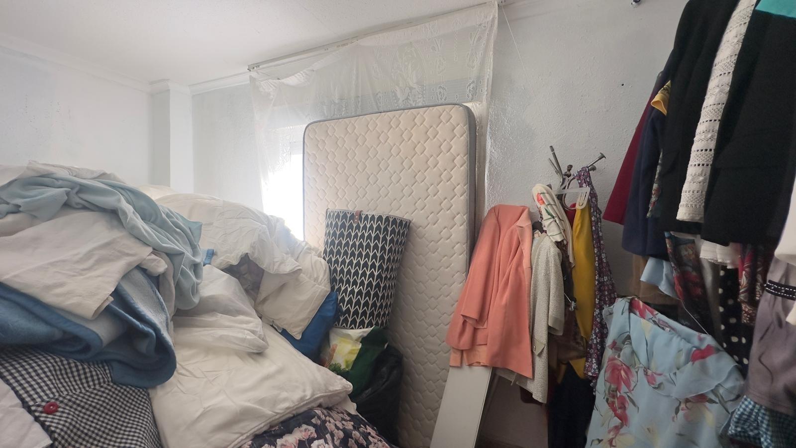 2 Bed, 1 Bath, ApartmentFor Sale, Torrevieja, Alicante