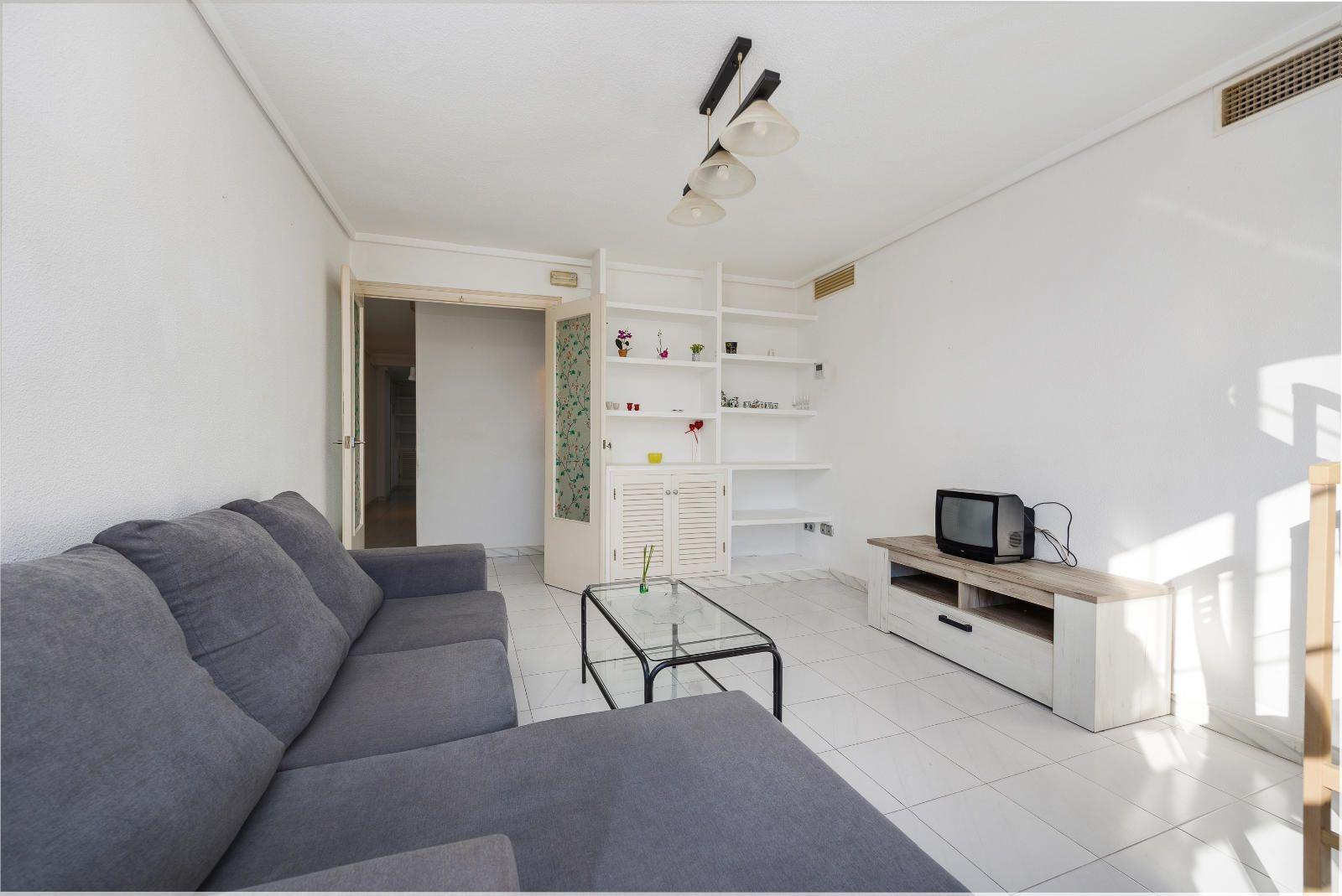 2 Bed, 2 Bath, ApartmentFor Sale, Torrevieja, Alicante