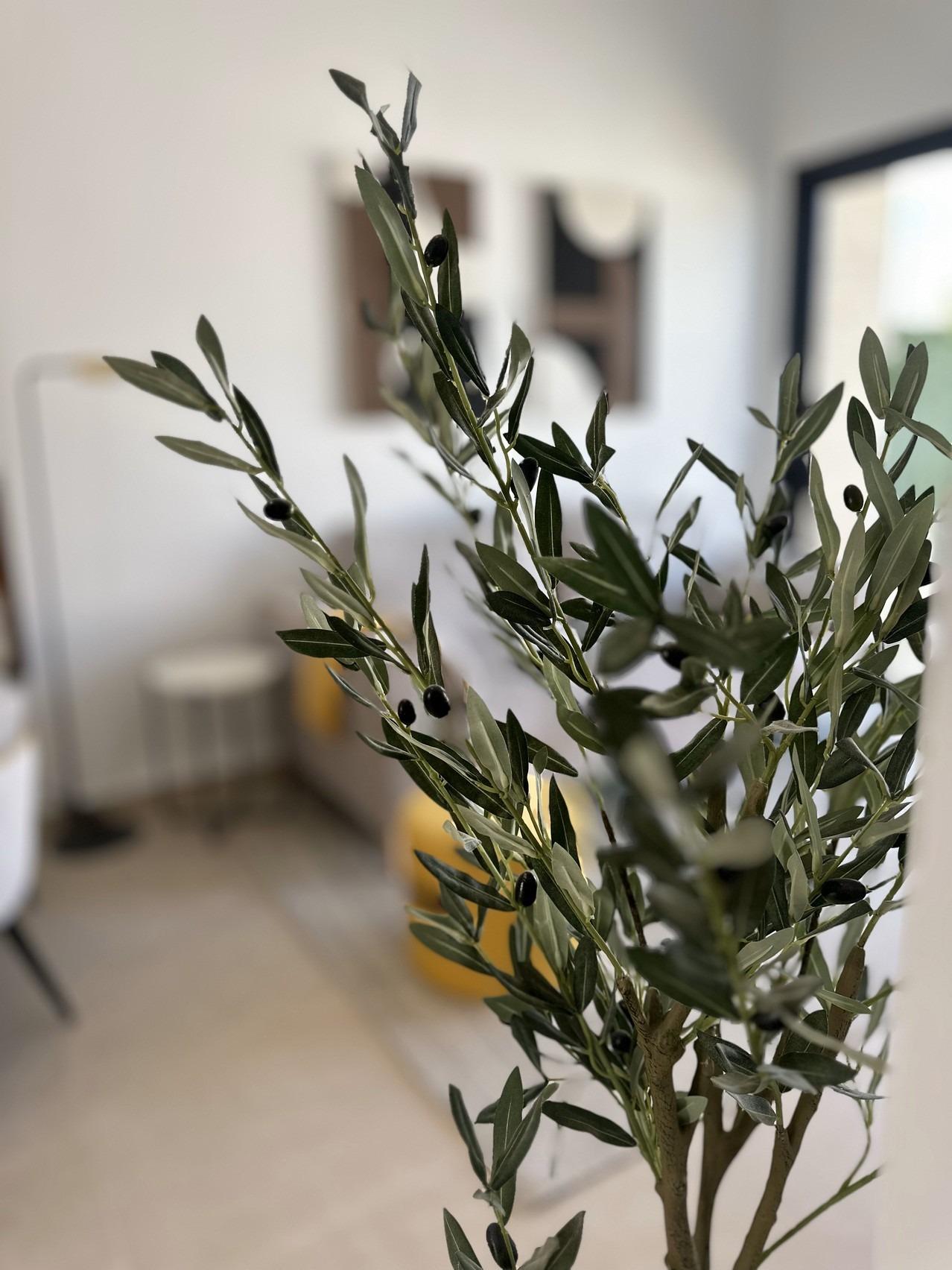 3 Bed, 2 Bath, HouseFor Sale, San Fulgencio, Alicante