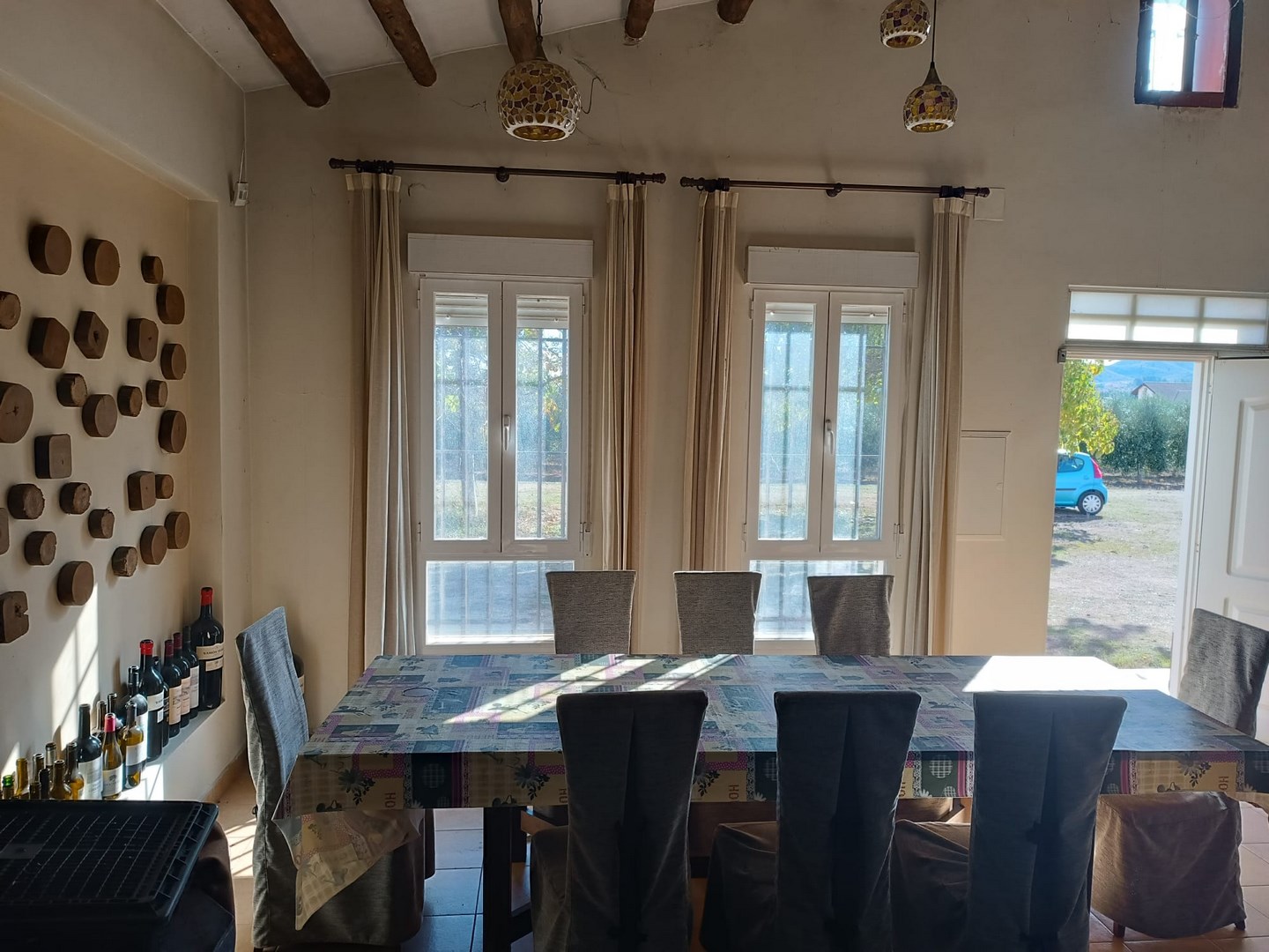 2 Bed, 2 Bath, HouseFor Sale, Yecla, Murcia