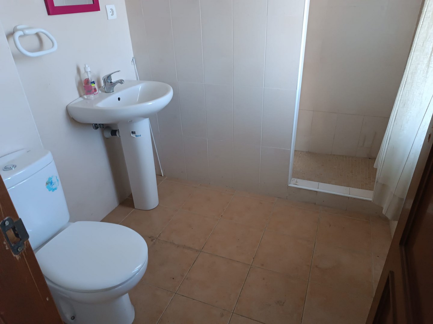 2 Bed, 2 Bath, HouseFor Sale, Yecla, Murcia