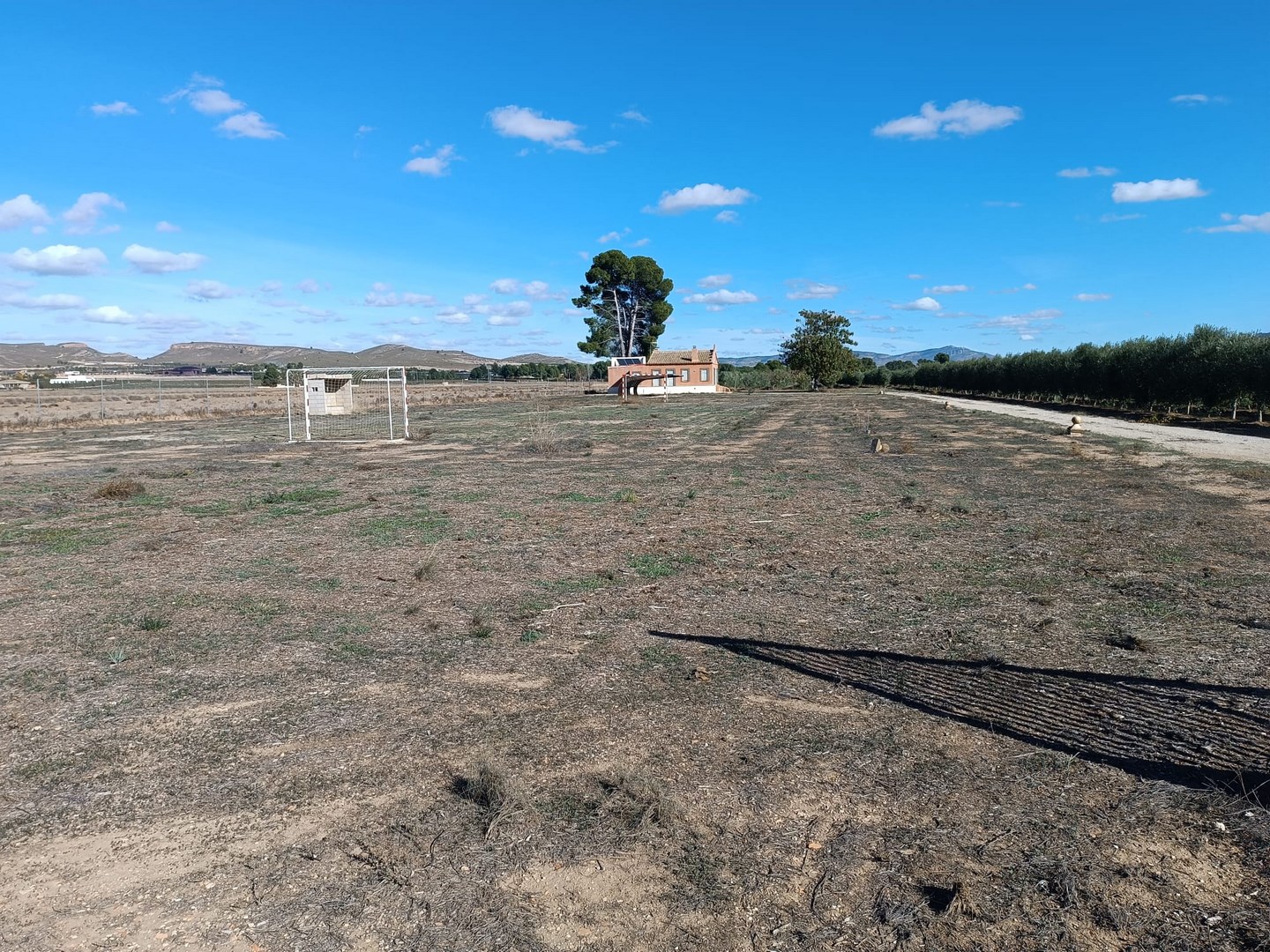 2 Bed, 2 Bath, HouseFor Sale, Yecla, Murcia