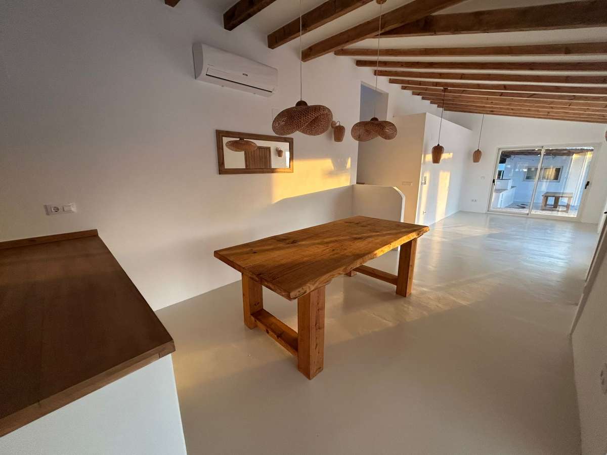 5 Bed, 6 Bath, HouseFor Sale, Javea, Alicante