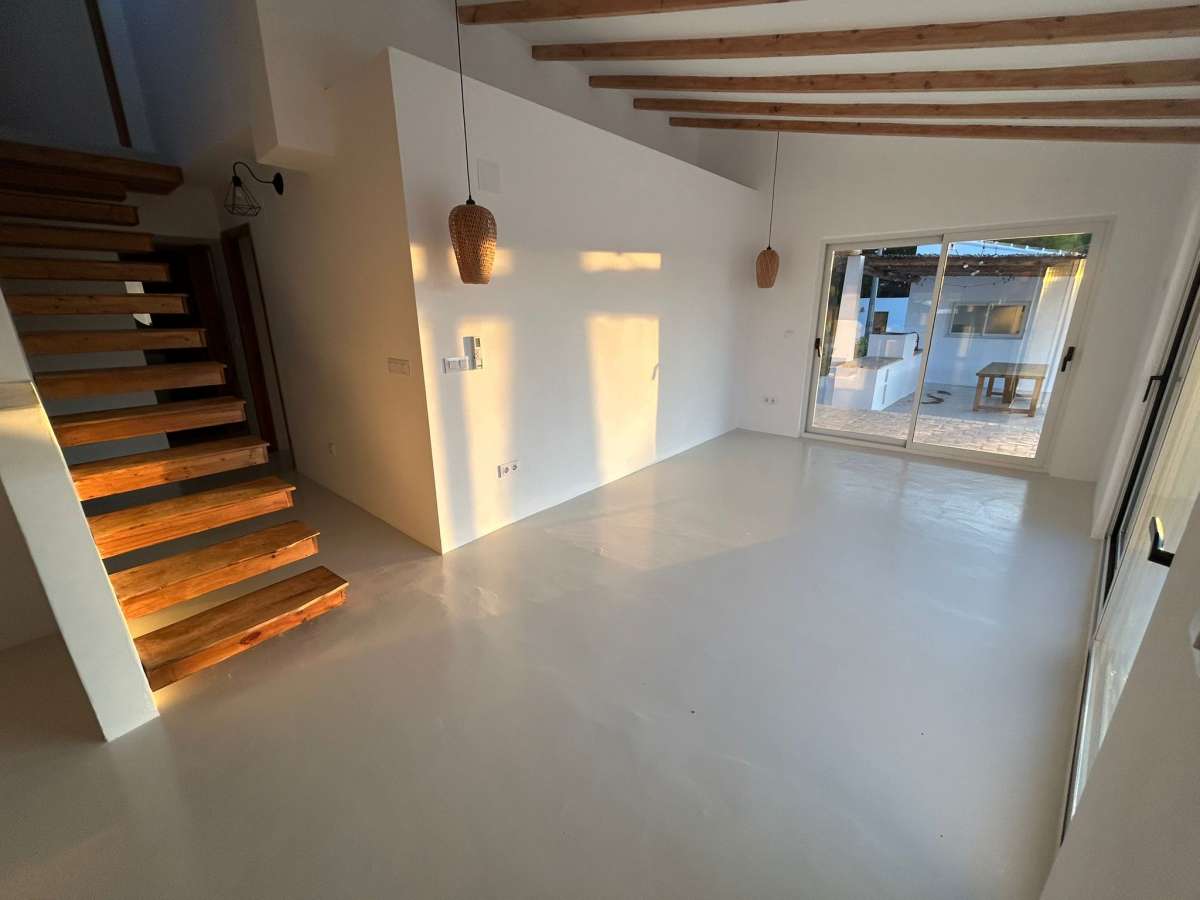 5 Bed, 6 Bath, HouseFor Sale, Javea, Alicante