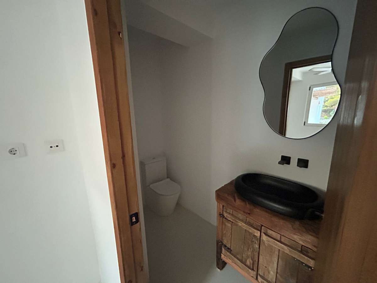 5 Bed, 6 Bath, HouseFor Sale, Javea, Alicante