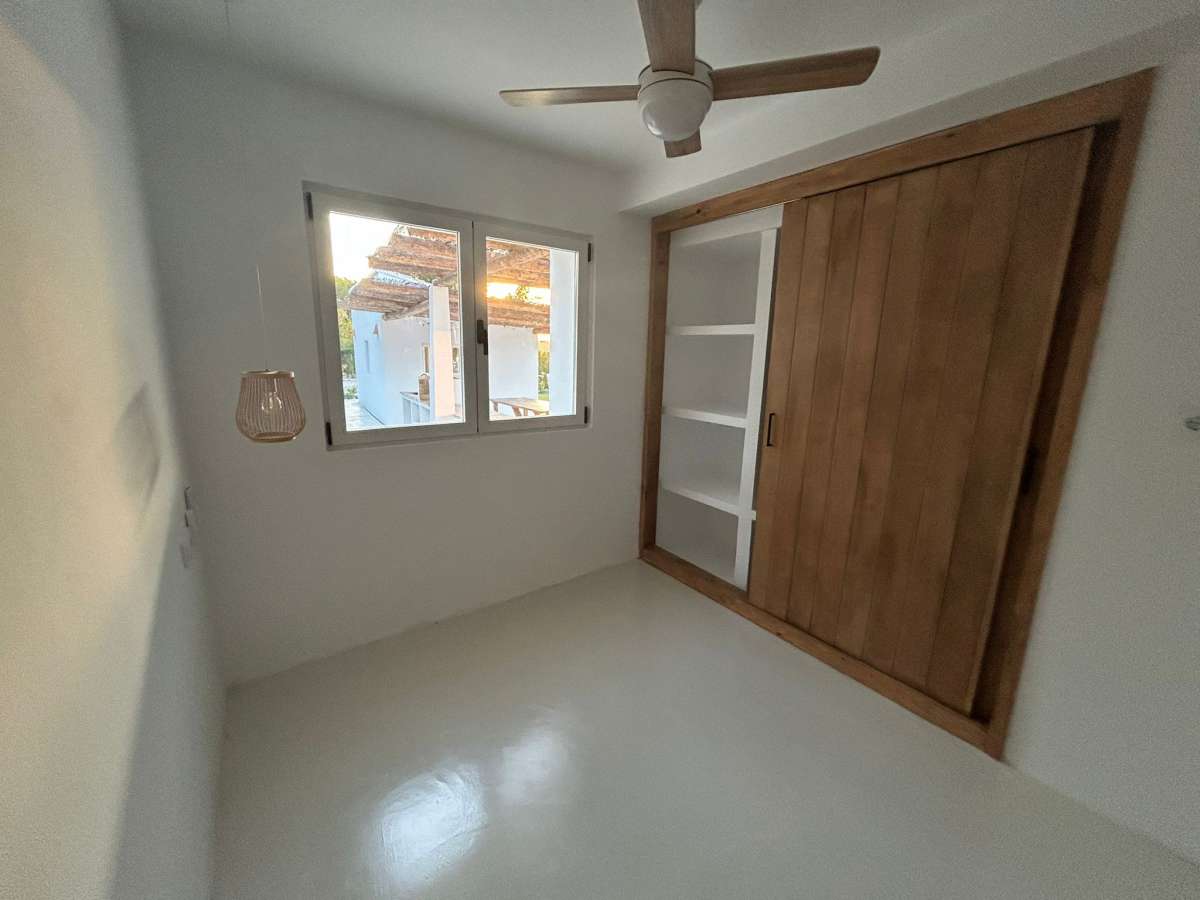 5 Bed, 6 Bath, HouseFor Sale, Javea, Alicante