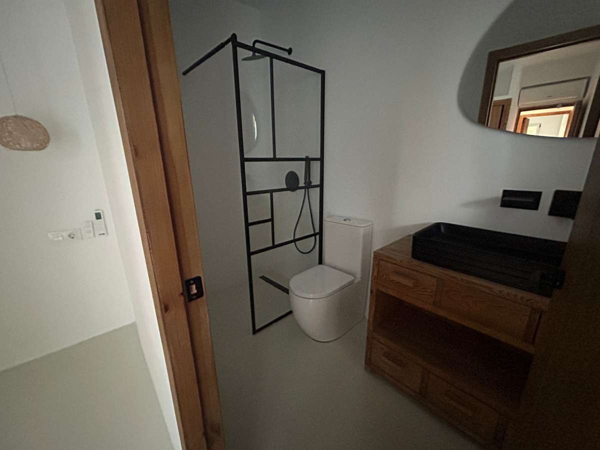 5 Bed, 6 Bath, HouseFor Sale, Javea, Alicante