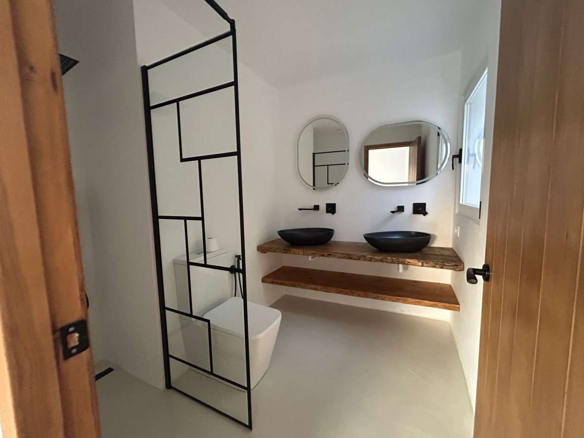 5 Bed, 6 Bath, HouseFor Sale, Javea, Alicante