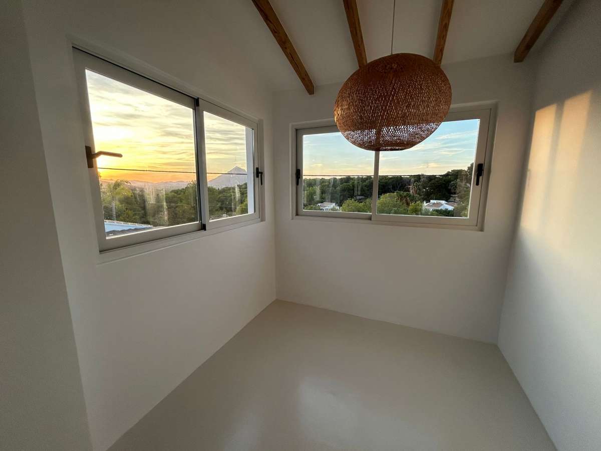 5 Bed, 6 Bath, HouseFor Sale, Javea, Alicante