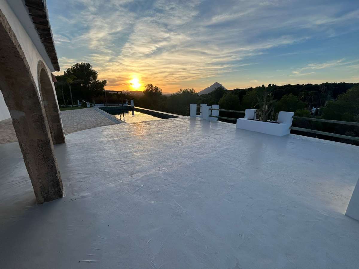 5 Bed, 6 Bath, HouseFor Sale, Javea, Alicante