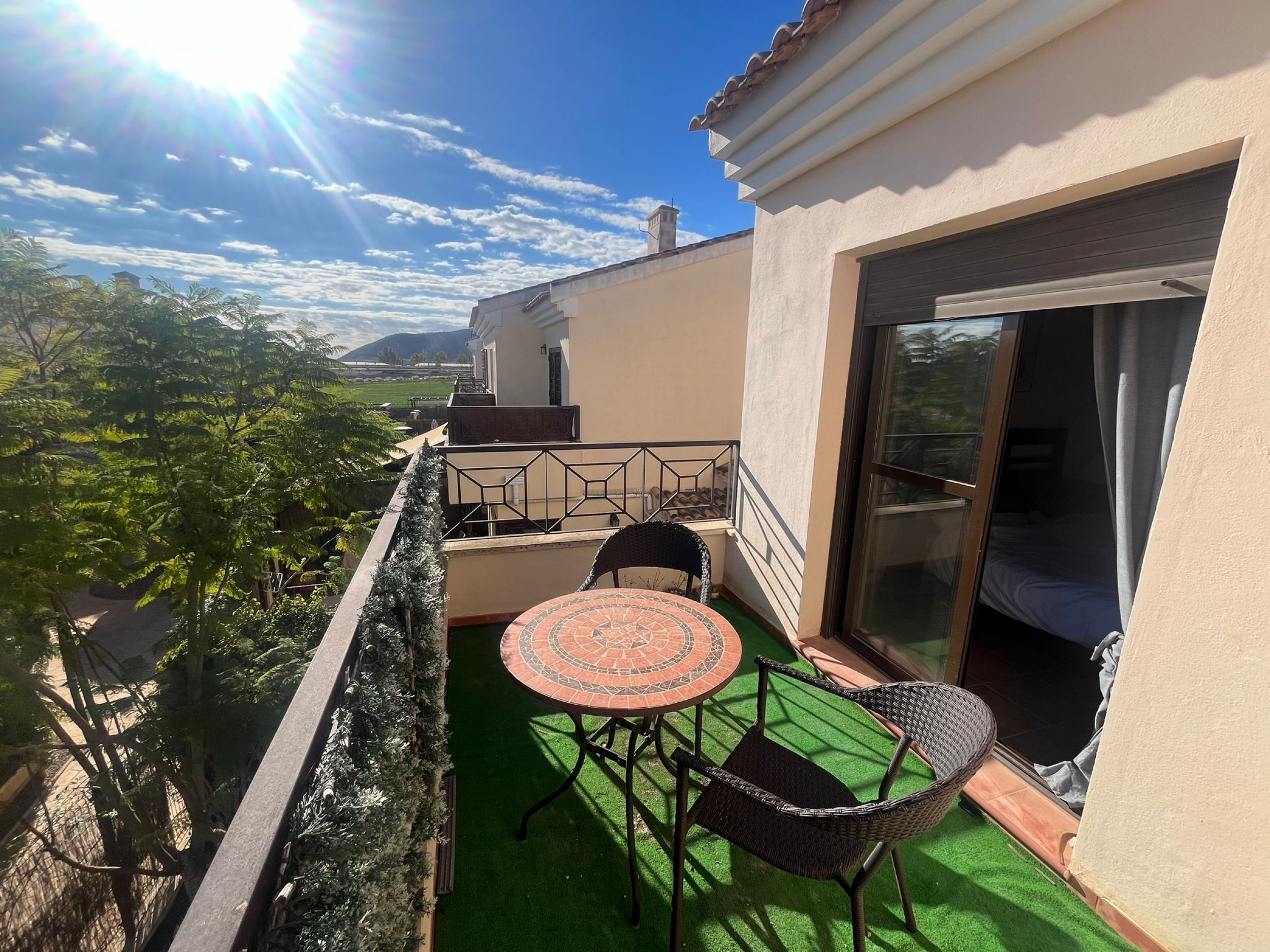 3 Bed, 2 Bath, HouseFor Sale, Avileses, Murcia