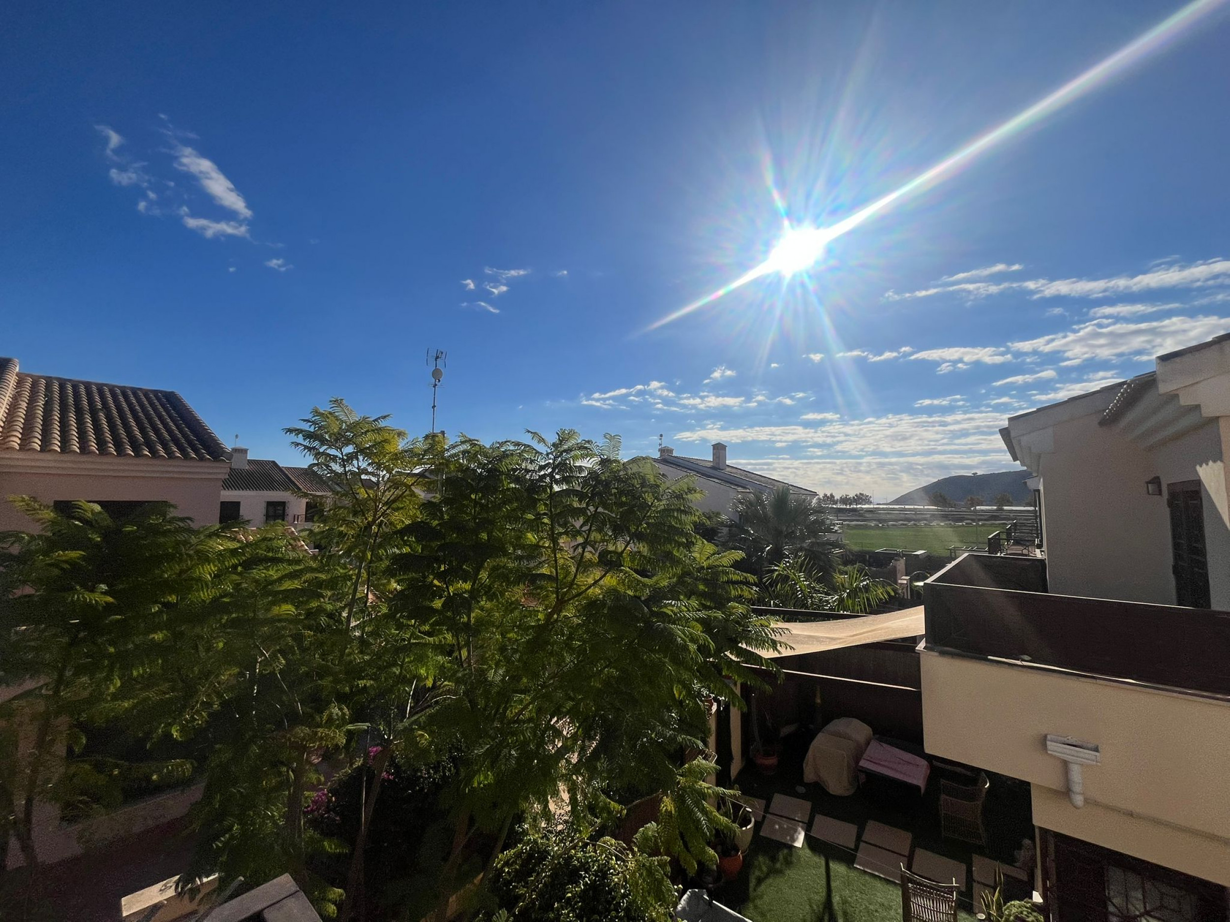 3 Bed, 2 Bath, HouseFor Sale, Avileses, Murcia