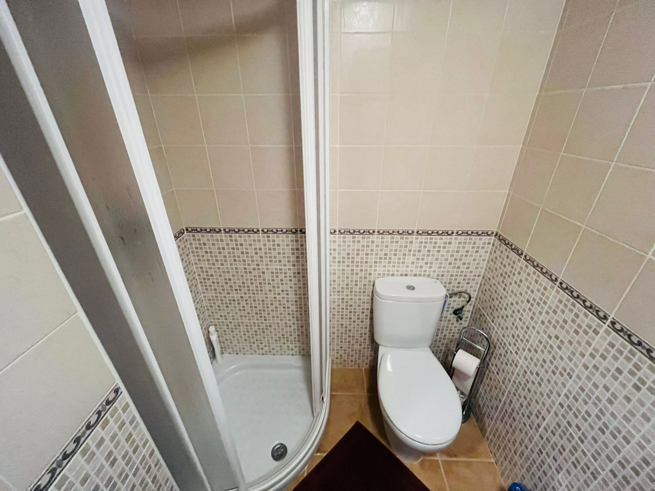 3 Bed, 2 Bath, HouseFor Sale, Avileses, Murcia