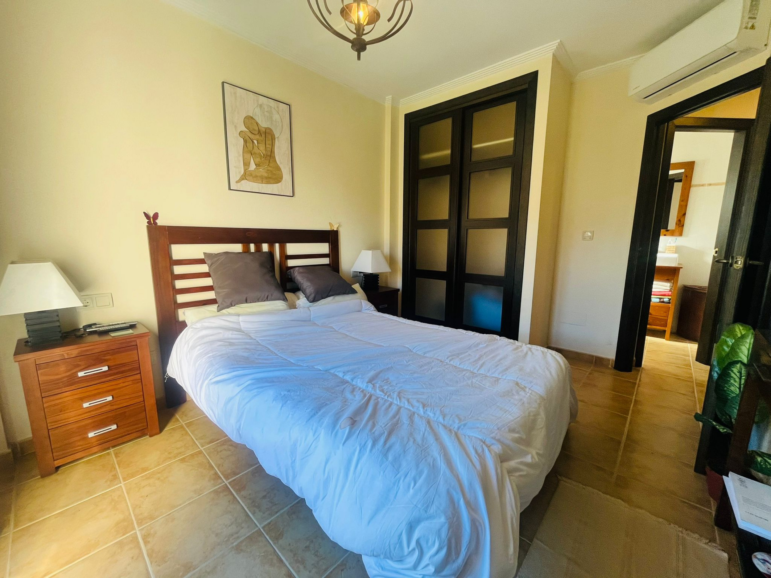 3 Bed, 2 Bath, HouseFor Sale, Avileses, Murcia