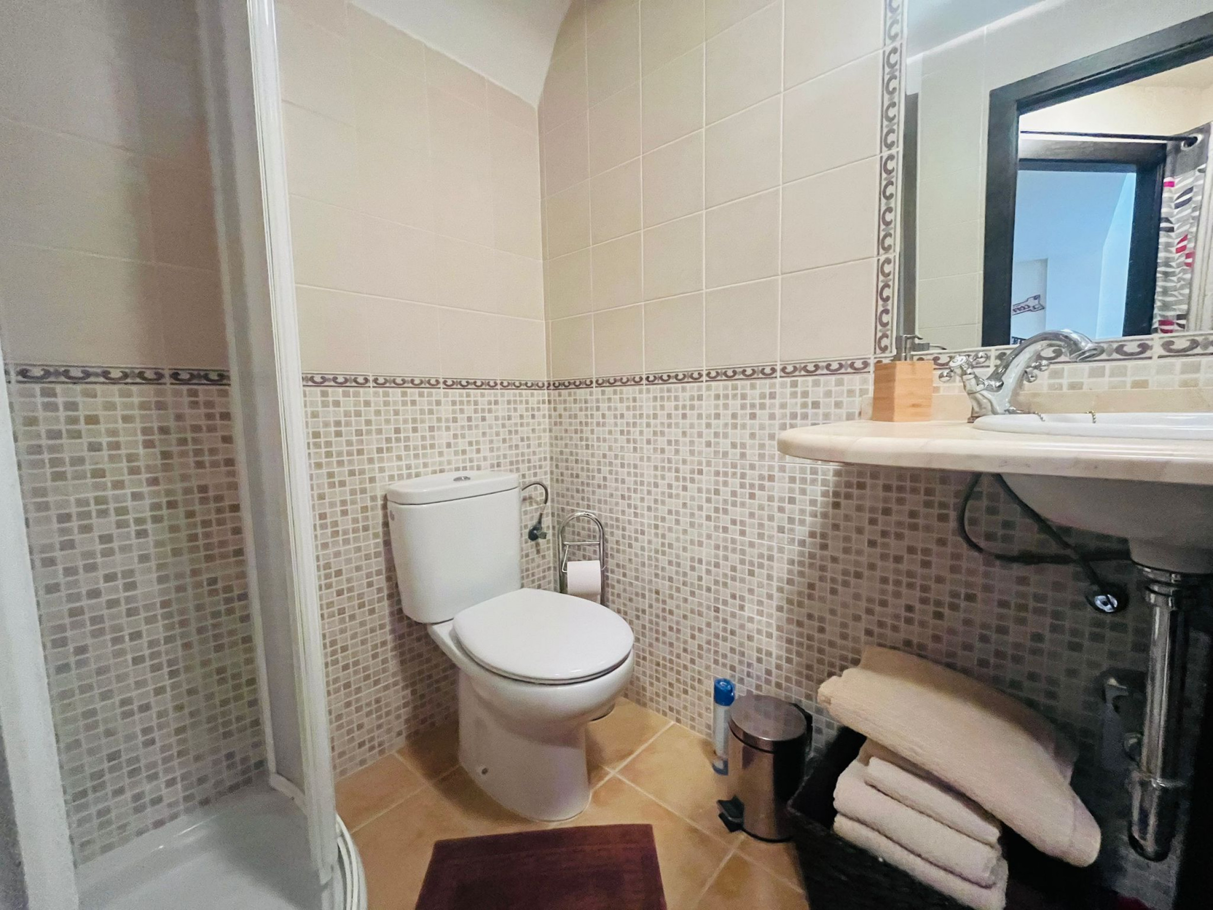 3 Bed, 2 Bath, HouseFor Sale, Avileses, Murcia