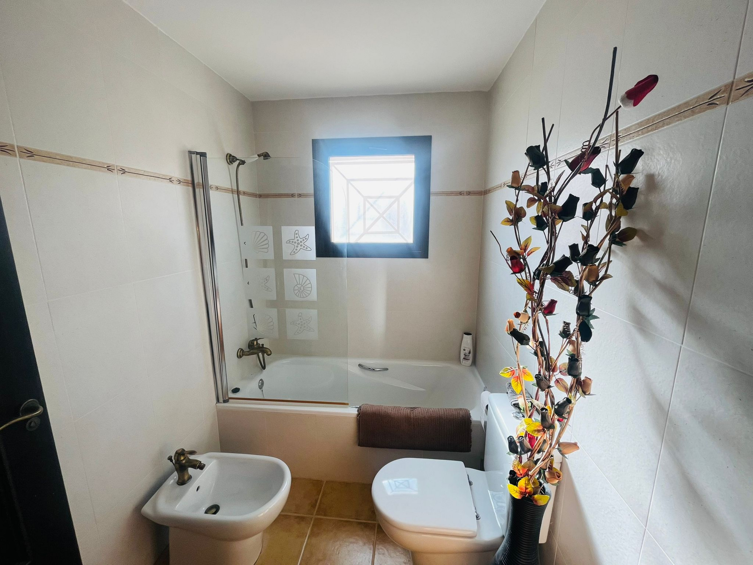 3 Bed, 2 Bath, HouseFor Sale, Avileses, Murcia